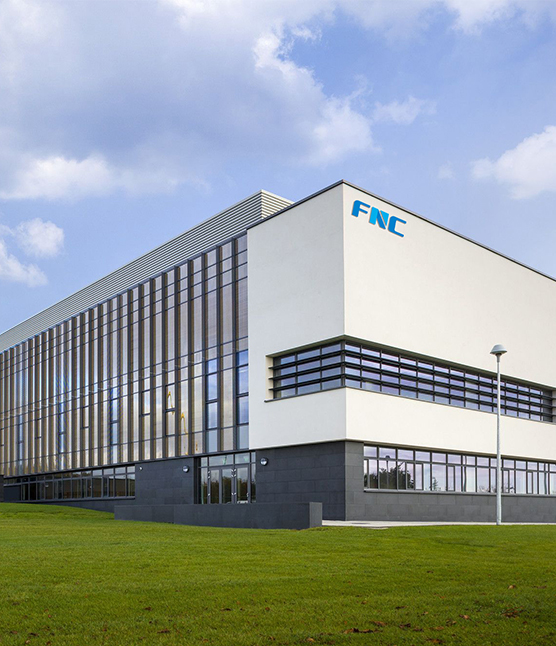 Valve de pompe Anhui Fengchi Manufacturing Co., Ltd.