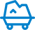 Valve de pompe Anhui Fengchi Manufacturing Co., Ltd.