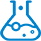 Valve de pompe Anhui Fengchi Manufacturing Co., Ltd.